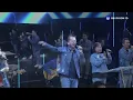 Download Lagu Tahun Yobel ( re-arrangement) Cover by Favor Music Worship