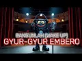 Download Lagu BANGUNLAH (WAKE UP) - GYUR-GYUR EMBERO #newsong #orchestra #anomali #anomaly #music #youtube #sopran
