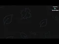 Clean Code Unit Testing
