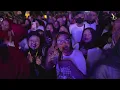 Yeni Inka - 1 ATAU 2 | Live OJING (Official Music Yi Production)