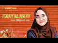 Download Lagu KHAYALANKU Melayu || Cover by Filda Azatil Isma || ASSIBYANI ENTERTAINMENT
