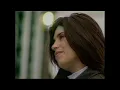 Tamara Castro - Poque Será