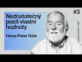 Download Lagu „Cílem psychoterapie je probudit v klientovi jeho vlastního terapeuta,“ říká Peter Röhr