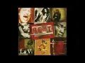 Original Broadway Cast of Rent - La Vie Bohème B [2026 Remaster]