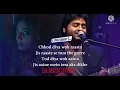 Download Lagu CHHOD DIYA WOH RAASTA ARIJIT SINGH SONG