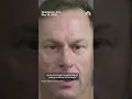 South Carolina candidate arrest caught on camera