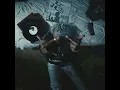 Ken Carson-I need u [EXTENDED INTRO VERSION] (prod Stark1ller)