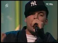 Kool Savas & Azad - All 4 One (Live at Viva 2005)