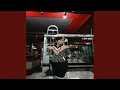 Download Lagu Suaramu Syairku (Cover)