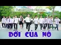 Download Lagu [Parody Nhạc chế] - ĐỜI CỦA NÓ - Phim Ca Nhạc - Phim Học Đường 2019 4K