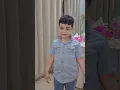 Download Lagu Fly karke aawa 🥰#song #shtos #video #ducky bhai #Raja bhatt