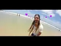 Gabriel Elias - Pequena Flor (Webclipe)