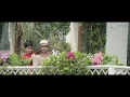 Download Lagu whastap status (tu ki jane risky man)