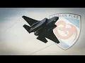 Frisian Flag 2023 - Aftermovie