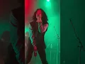 キタニタツヤ 悪魔の踊り方 / Tatsuya Kitani Devil's Manner (Hello End 2023 名古屋)