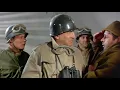 Lagu Patton (1970) - George Scott, Karl Malden | \