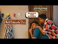 Behind The Scenes: Gery Gany - Tak Secinta Itu