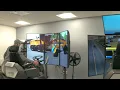 AGC San Diego Apprenticeship Website Intro