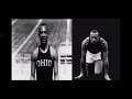 Who was Jessie Owens