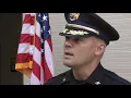 WJON In-Depth Is Our Perception of Crime in St Cloud Reality POLL