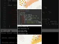 C program to Copy one String into another String operations C tutorials