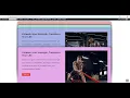 Stack Card Scroll Effect - FREE Elementor Wordpress Tutorial