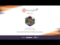 Server Side Performance Profiling Using Strace Marty Simmons Meet Magento New York