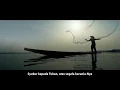 Download Lagu Hymne PLN