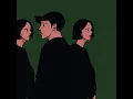 Please Tell Me (네 입으로 말해줘)