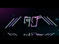 Amv - Tokyo Ghoul - Typography - Alight Motion Edit #amv
