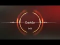 Download Lagu Davido - fall ( private audio )