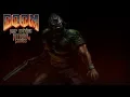 Bonus Fake floor - GZDoom Builder 3D floor mini-series Part 06 Finale