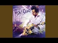 Download Lagu Ethir Neechal