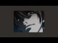Download Lagu líue - suffer with me (slowed + reverb)
