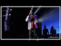 (New Leak) Rock With You - This Is It Rehearsals Michael Jackson