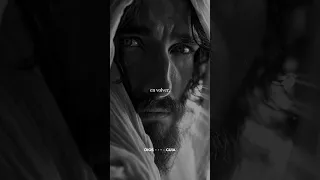 Hay un capítulo de la biblia que siempre recuerdo: El Señor es mi Pastor | Dios es mi Guía