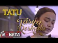 Download Lagu Tasya Rosmala feat New Monata - Tatu | Live Streaming Dangdut Koplo
