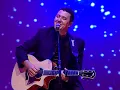 Nani Azevedo - Os Sonhos De Deus  | DVD Excelência (Ao Vivo)