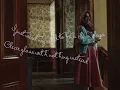 Mitski - Where's My Phone? (English Lyric Video)