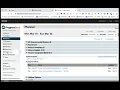 7 12 Report Card Progressbook Parent Info