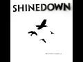 Devour - Shinedown