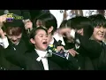 Genuine (순정) - All K-pop Artists [2022 KBS Song Festival] | KBS WORLD TV 221216