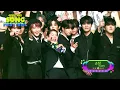 Download Lagu Genuine (순정) - All K-pop Artists [2022 KBS Song Festival] | KBS WORLD TV 221216