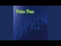 Download Lagu Peter Pan (feat. Krispel)