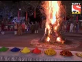 Download Lagu Baal Veer - Episode 135 - 4th April 2013