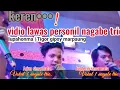 Download Lagu Duet suara arjun \u0026 junherinsimarmata  personil nagabe trio lupahon ma ito #gerhanatrio #nagabetrio