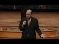 Satan’s Strategy Against Believers Revealed - Rick Renner - January 26, 2026