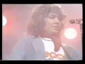 Climax Blues Band-Couldnt Get it Right 1976