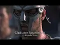 Now We Are Free - Gladiator Soundtrack - Dj Nikander remix
