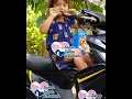 Download Lagu Nona manis, nona paling manis
